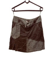 UNS-3255 ( Brand: TOI & MOI )