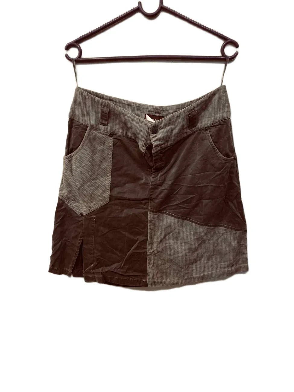 UNS-3255 ( Brand: TOI & MOI )