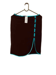 UNS-3258 ( Brand: LYNNE )
