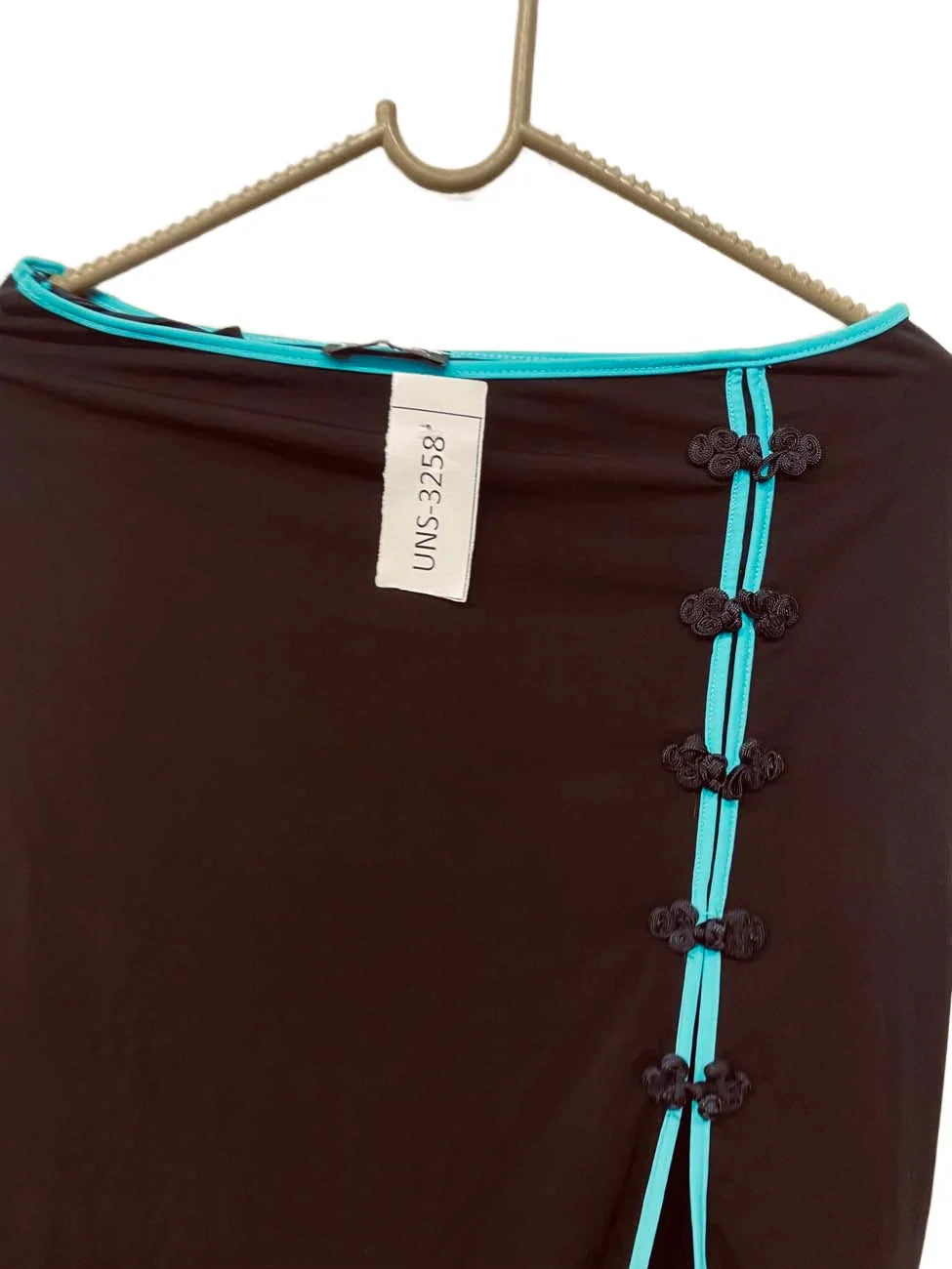 UNS-3258 ( Brand: LYNNE )