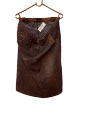 UNS-3259 ( Brand: YESMY )