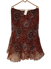 UNS-3261 ( Brand: DANIEL LAURENT )