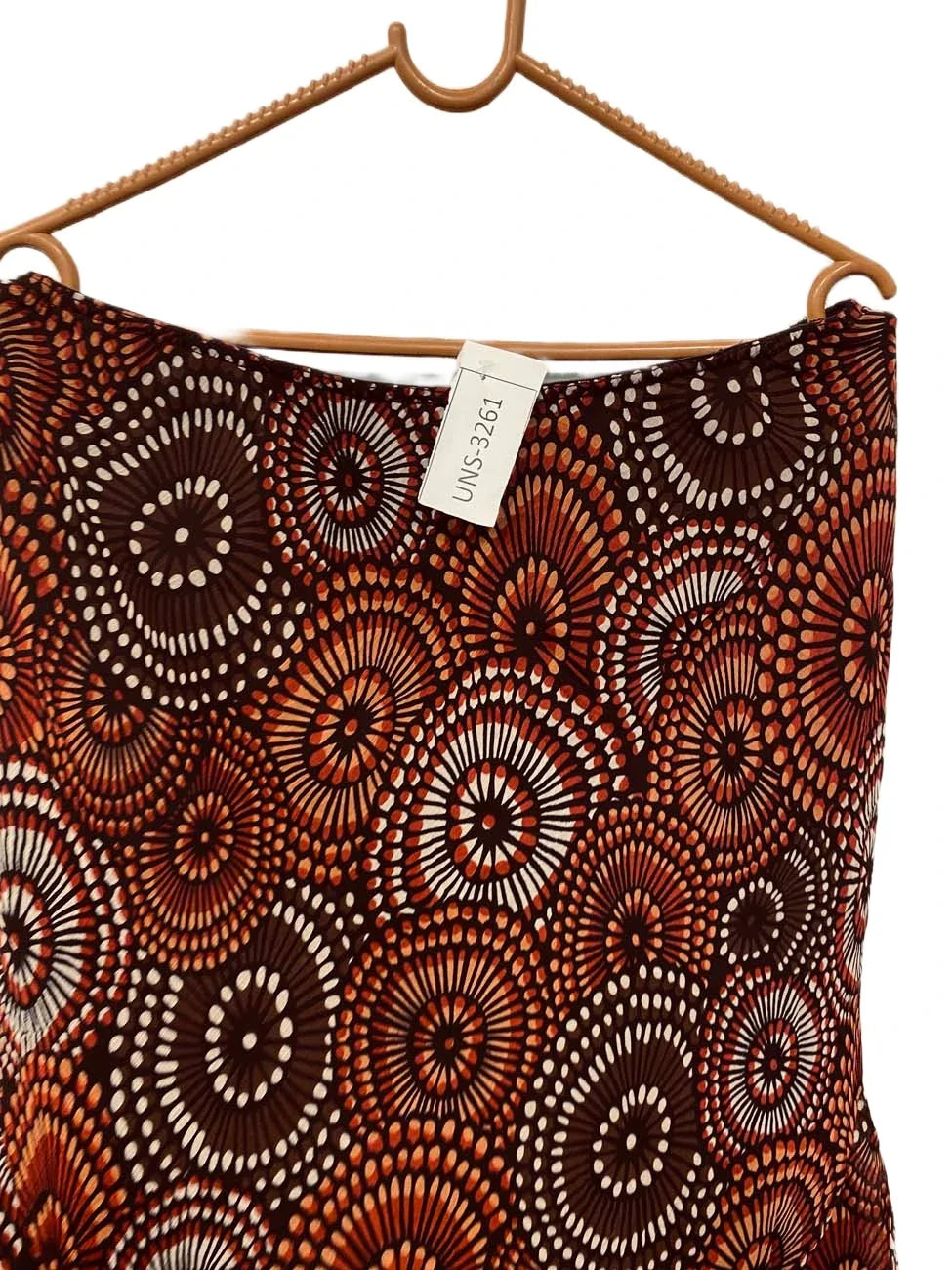 UNS-3261 ( Brand: DANIEL LAURENT )