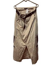UNS-3262 ( Brand: SOCIAL COLLISION )