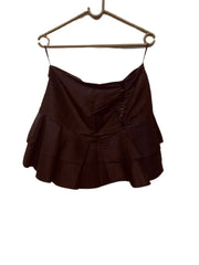 UNS-3267 ( Brand: LIPSY )