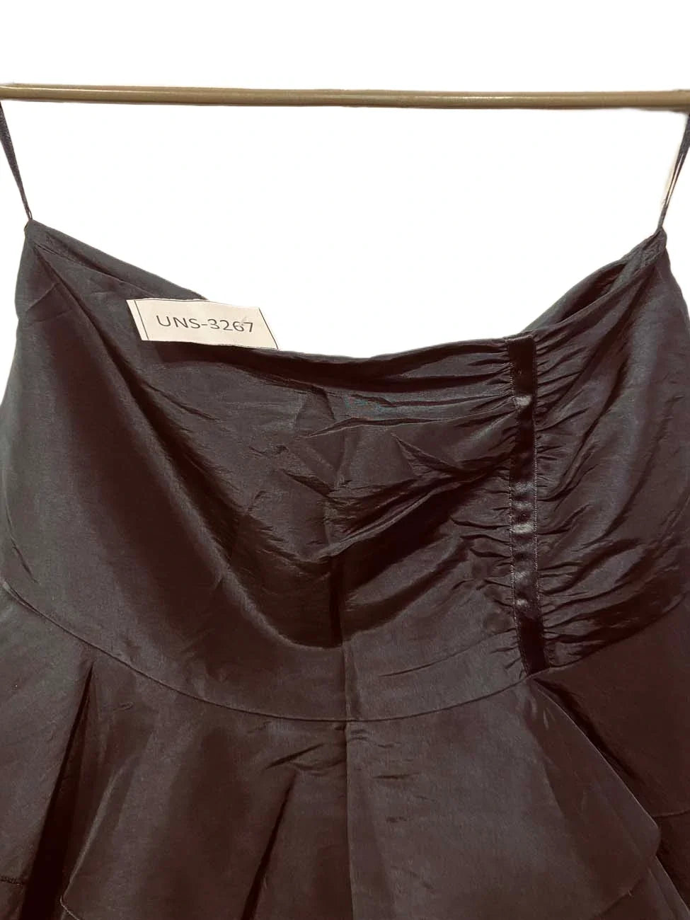 UNS-3267 ( Brand: LIPSY )