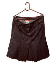 UNS-3268 ( Brand: APRIORI )