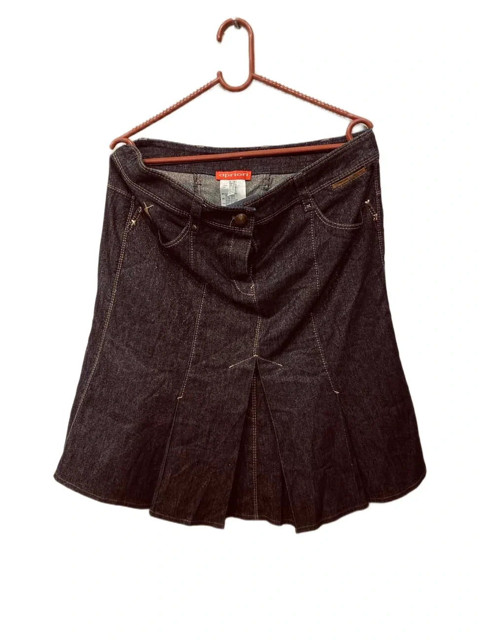 UNS-3268 ( Brand: APRIORI )