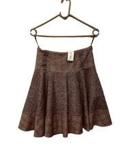 UNS-3269 ( Brand: TOI & MOI )