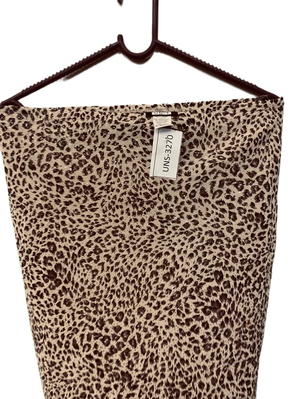 UNS-3270 ( Brand: UNIT )