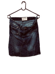 UNS-3272 ( Brand: BONGO )
