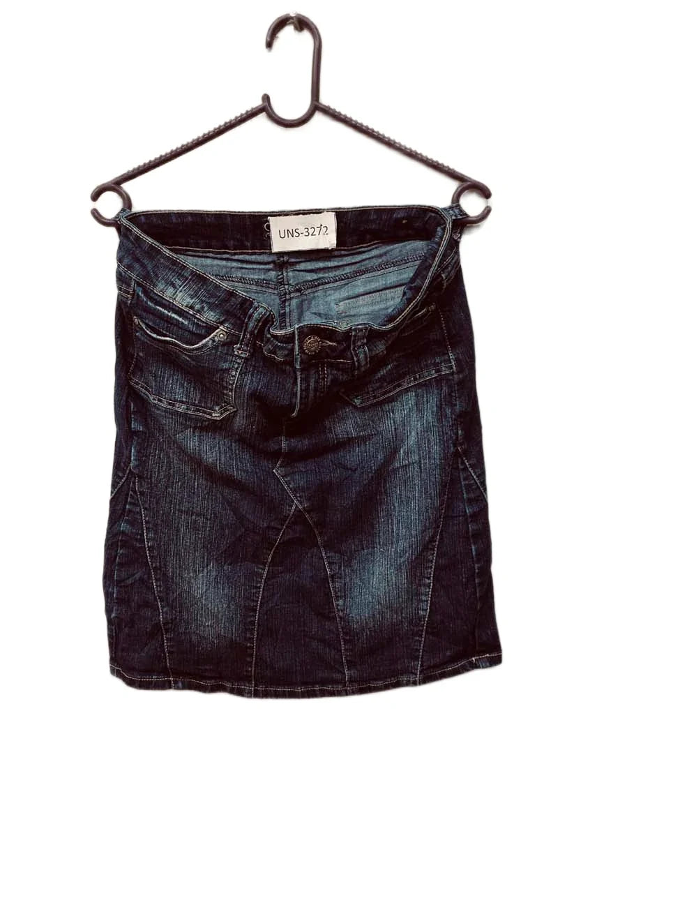 UNS-3272 ( Brand: BONGO )
