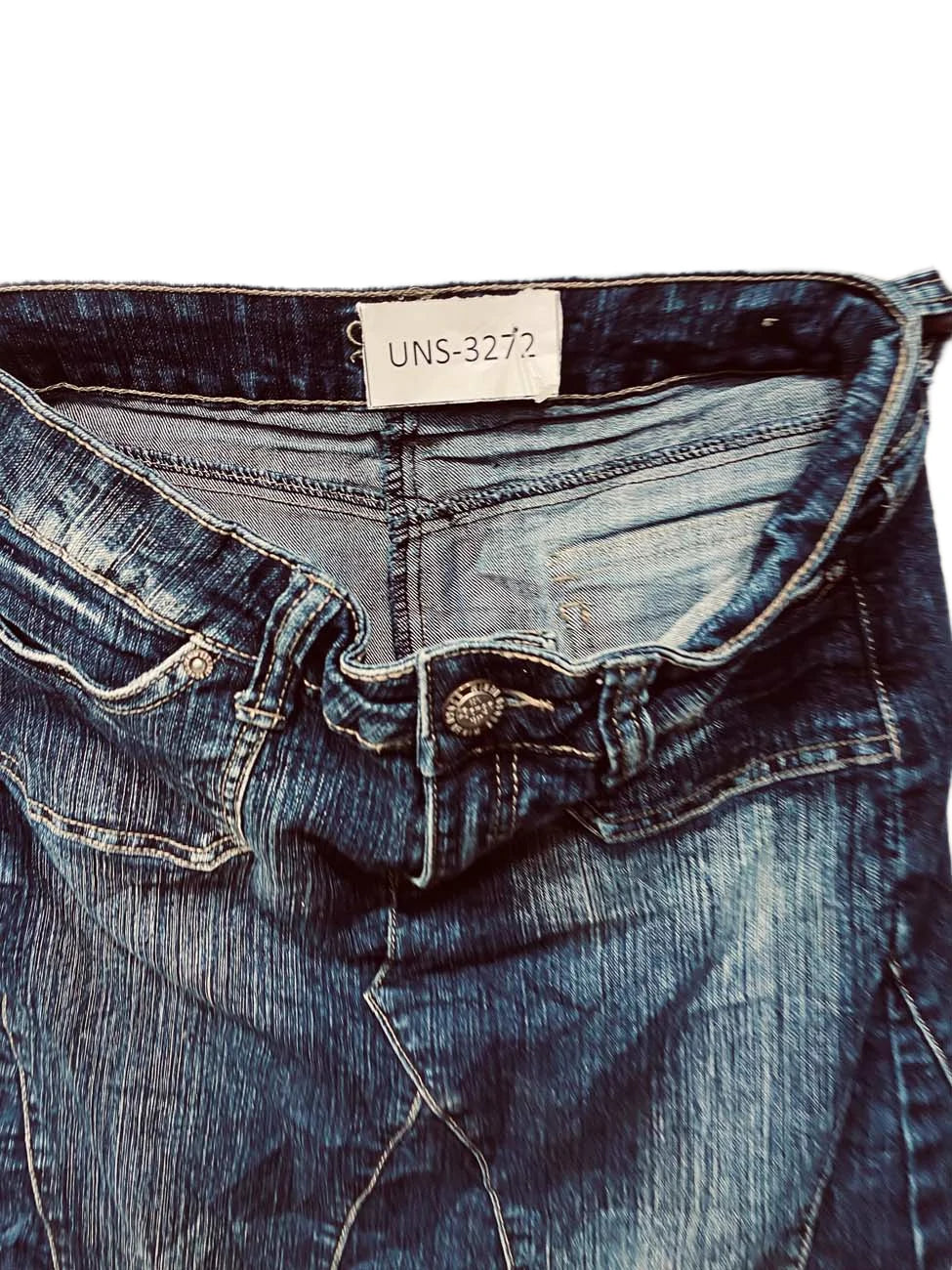 UNS-3272 ( Brand: BONGO )