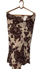 UNS-3273 ( Brand: PARANOIA )