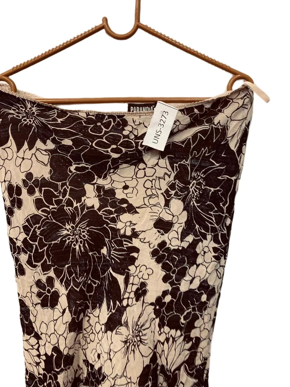 UNS-3273 ( Brand: PARANOIA )