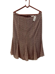UNS-3274 ( Brand: COVINGTON )