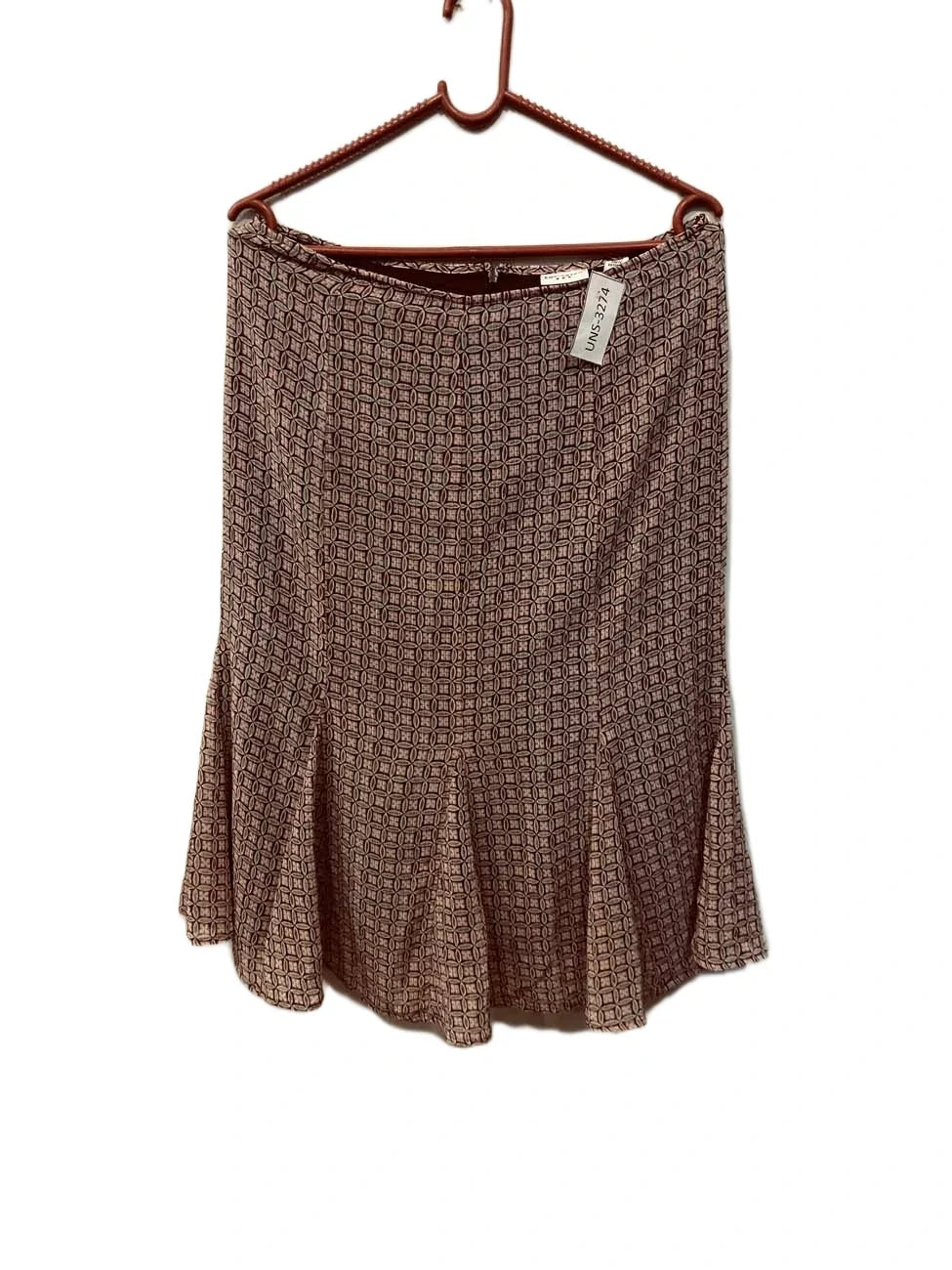 UNS-3274 ( Brand: COVINGTON )