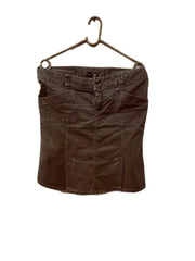 UNS-3276 ( Brand: TOI & MOI )