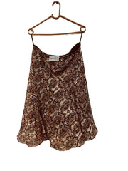 UNS-3282 ( Brand: EAST5TH )
