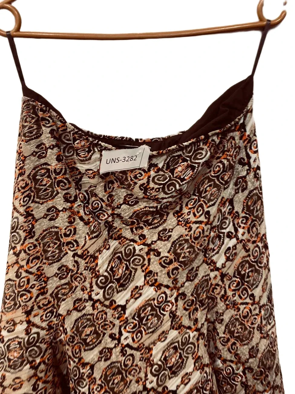 UNS-3282 ( Brand: EAST5TH )