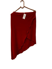 UNS-3284 ( Brand: MARLEN )