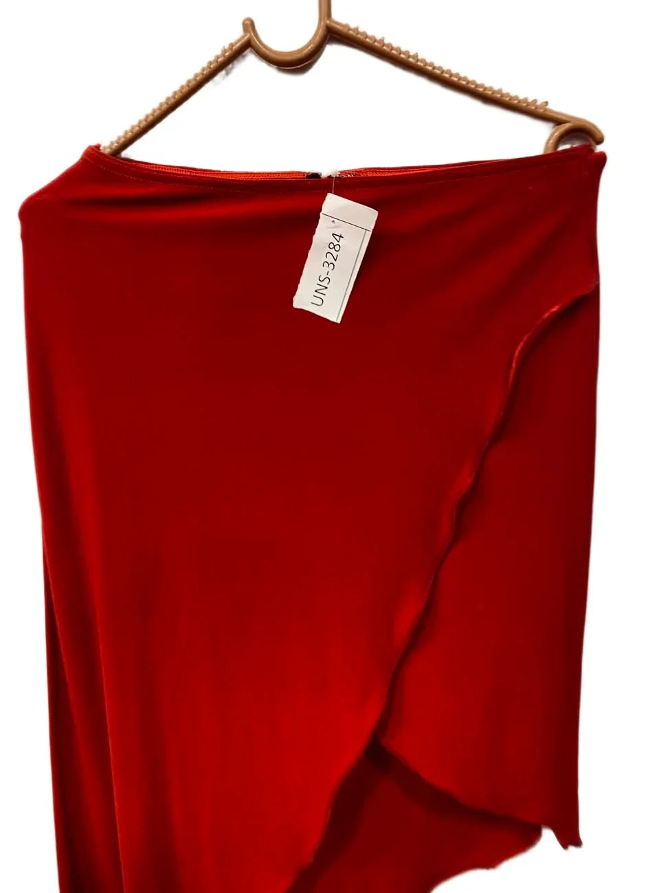 UNS-3284 ( Brand: MARLEN )