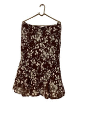 UNS-3286 ( Brand: TRADITION )