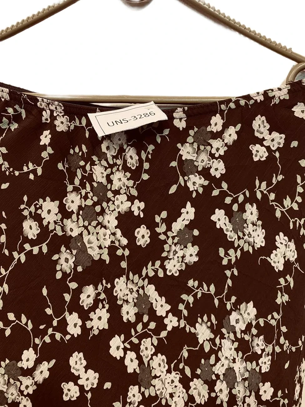 UNS-3286 ( Brand: TRADITION )
