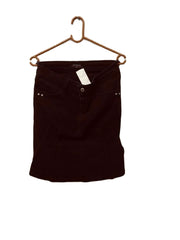 UNS-3293 ( Brand: JULIA BERGOVICH )