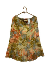 UNS-3356 ( Brand: LUIGIA )