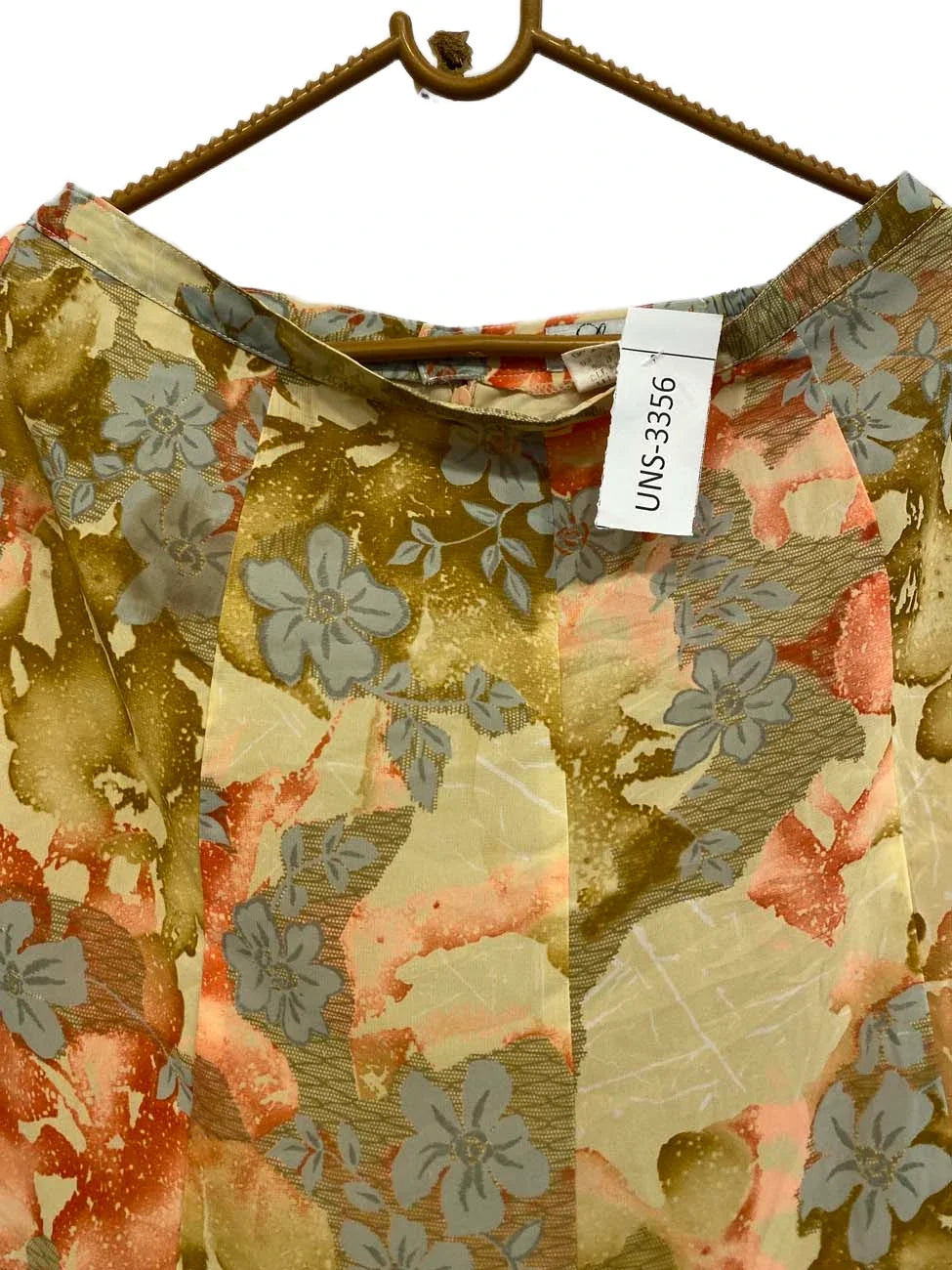 UNS-3356 ( Brand: LUIGIA )