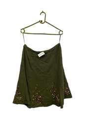 UNS-3359 ( Brand: CAROLE LITTLE )