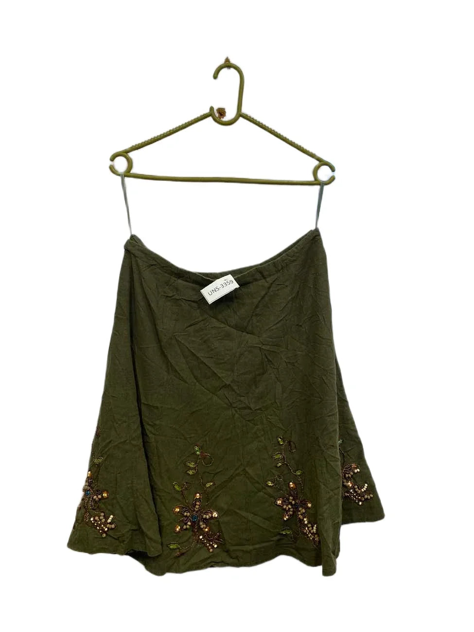 UNS-3359 ( Brand: CAROLE LITTLE )