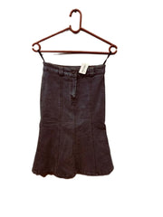 UNS-3361 ( Brand: EXTREME )