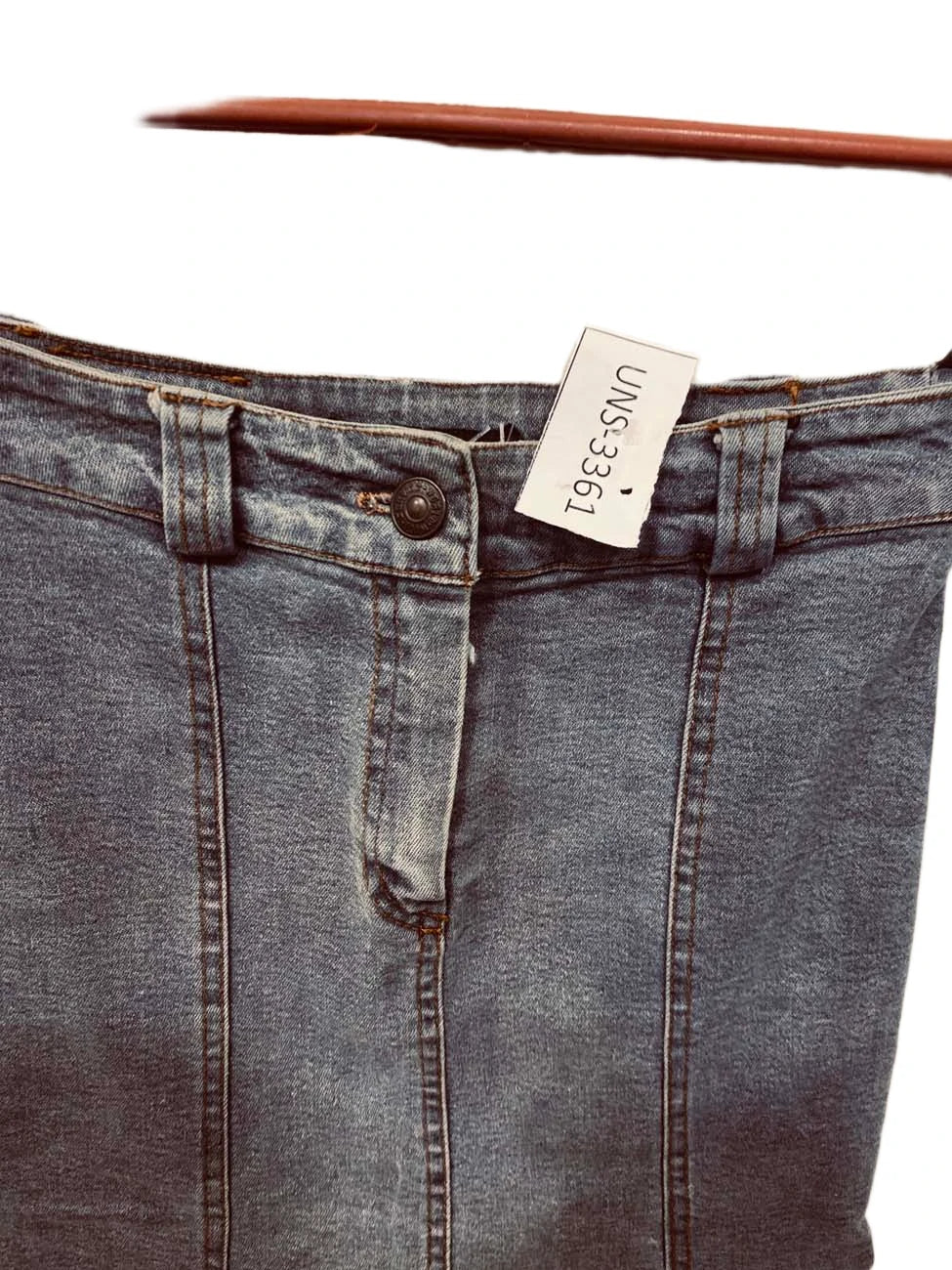 UNS-3361 ( Brand: EXTREME )
