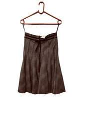 UNS-3382 ( Brand: ANONIMA )