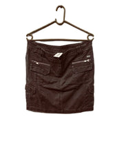 UNS-3388 ( Brand: PROTEST )
