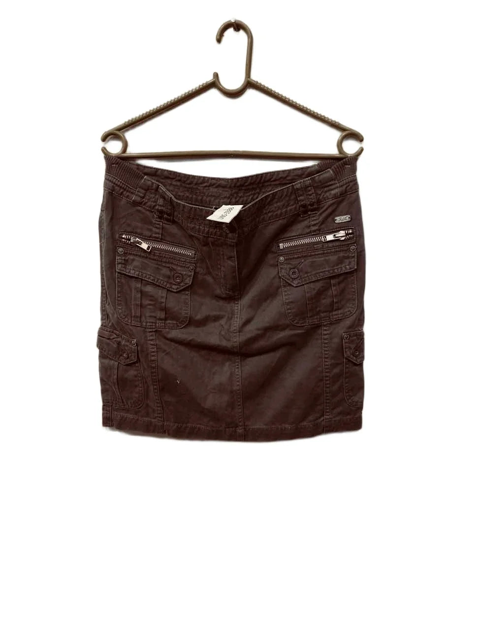 UNS-3388 ( Brand: PROTEST )