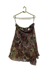 UNS-3434 ( Brand: REITMANS )