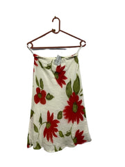UNS-3435 ( Brand: LA ROSE )