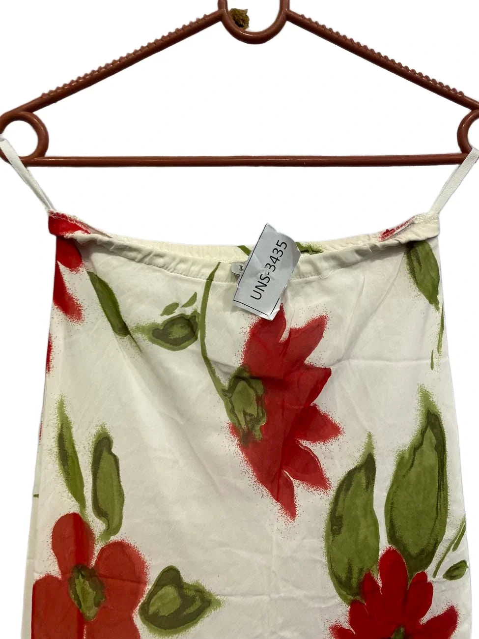 UNS-3435 ( Brand: LA ROSE )