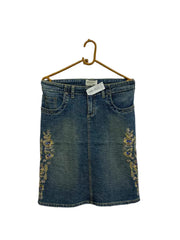 UNS-3523 ( Brand: DIVA BY D )
