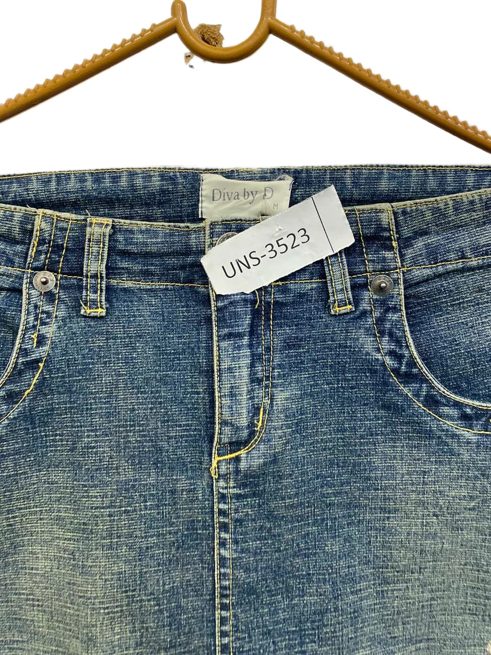 UNS-3523 ( Brand: DIVA BY D )