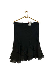 UNS-3533 ( Brand: JS COLLECTION )