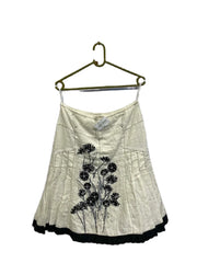UNS-3540 ( Brand: YSATIS )