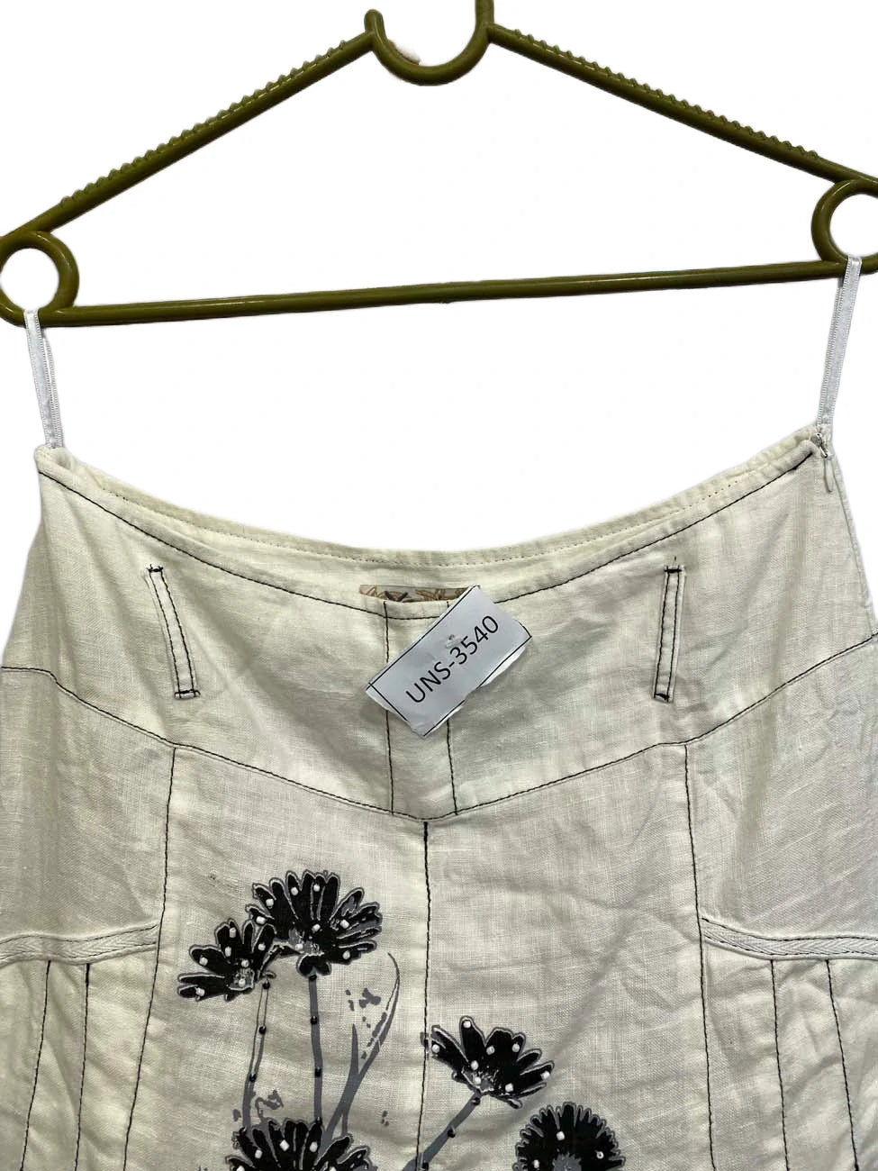 UNS-3540 ( Brand: YSATIS )