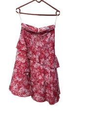 UNS-3556 ( Brand: SHEIKE )