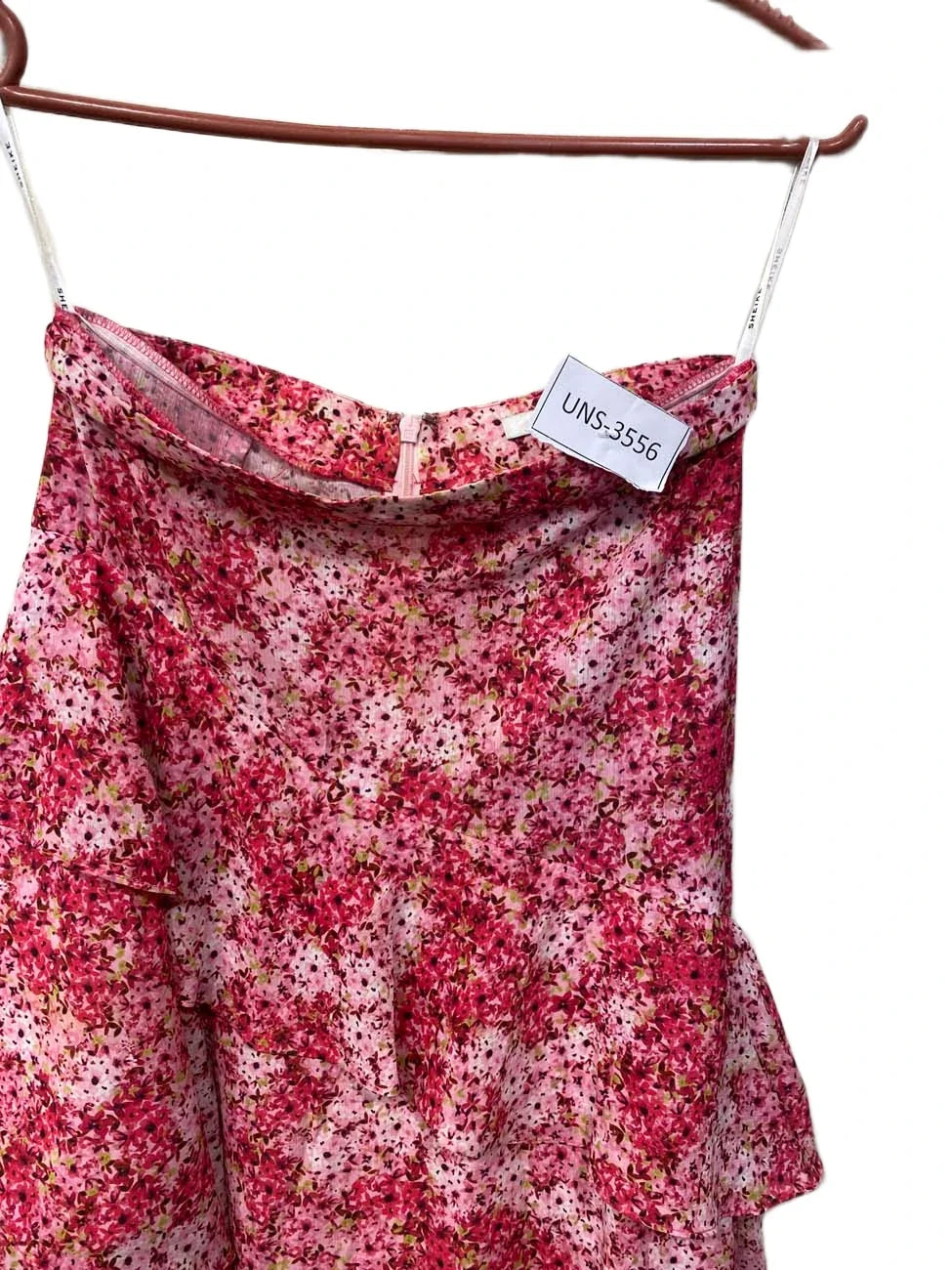 UNS-3556 ( Brand: SHEIKE )