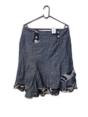UNS-3564 ( Brand: DPM )