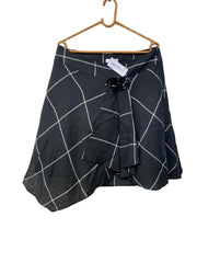 UNS-3567 ( Brand: PROMOD )